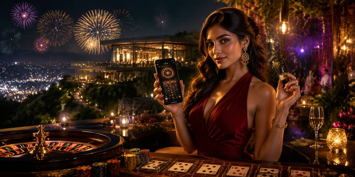 1777 Casino Why These Definitions Help You Play Smarter