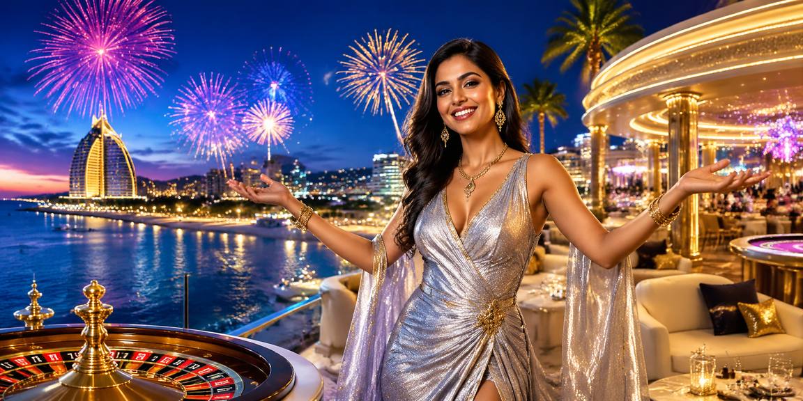 1777 Casino Baccarat Nightrush Tables Now Live