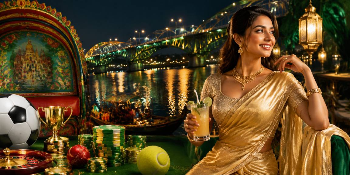 1777 Casino Teen Patti Highstakes