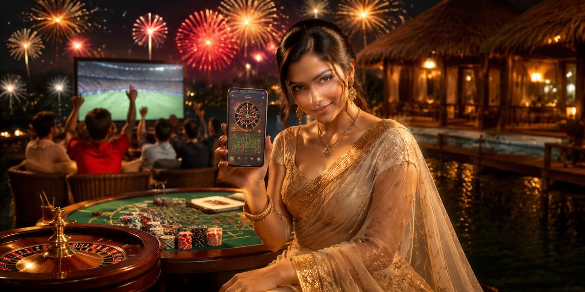 1777 Casino Blackjack Double Down Bangladesh